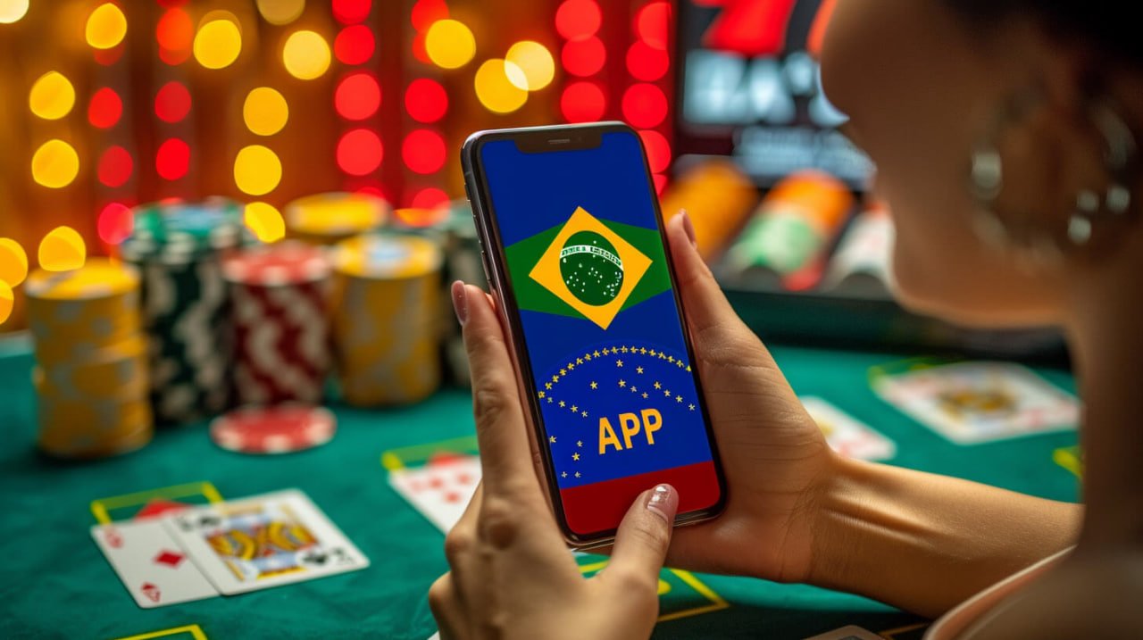 win333 apk