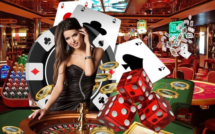 win333 apk