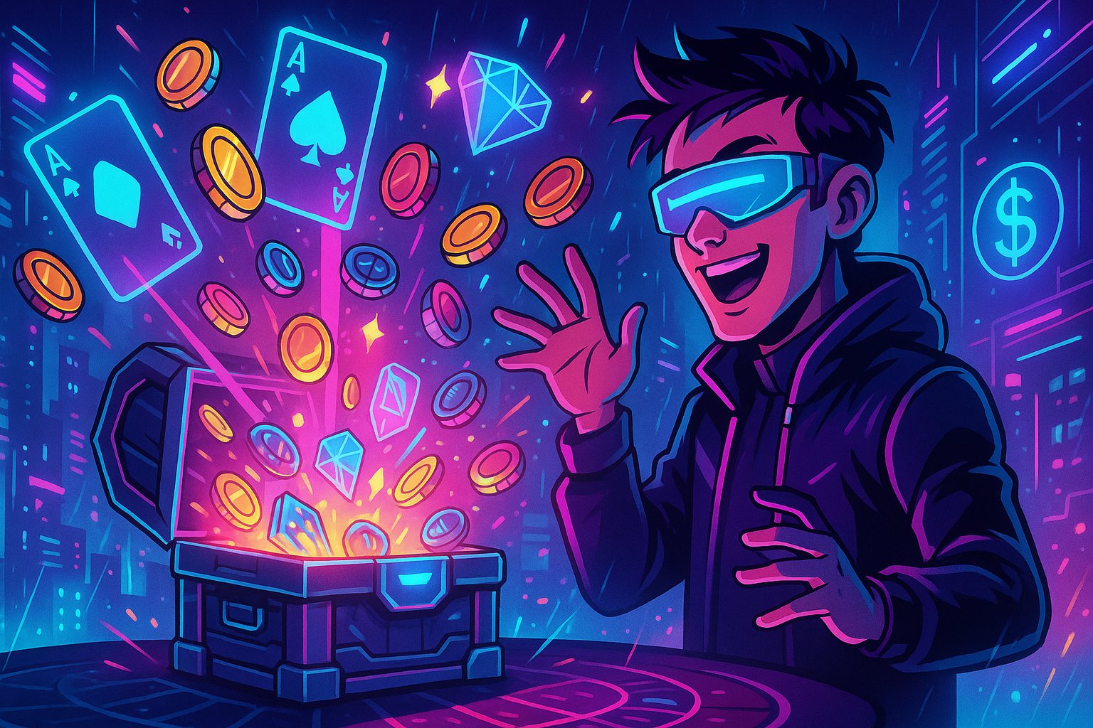 win333 apk