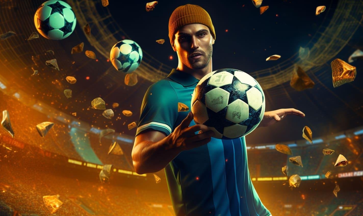 win333 apk