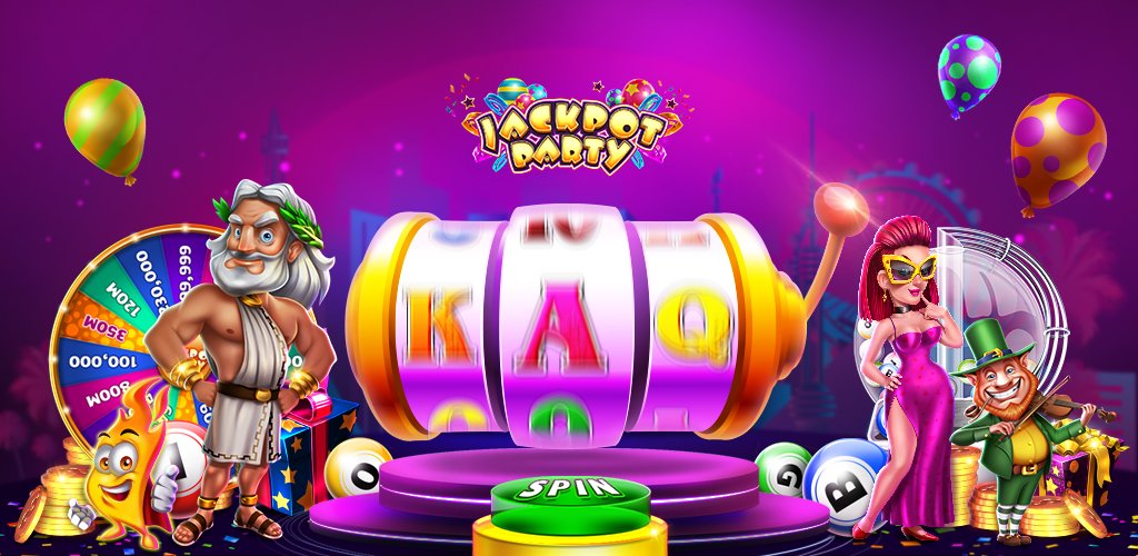 win333 apk