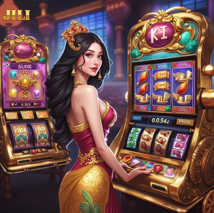 win333 apk