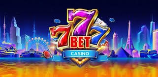 win333 apk