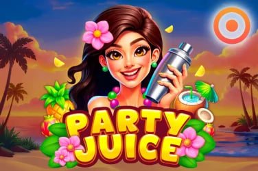 win333 apk