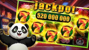 win333 apk