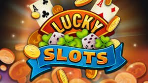 win333 apk