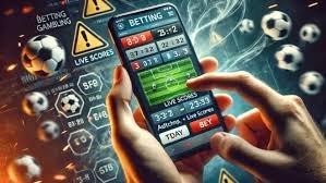 win333 apk