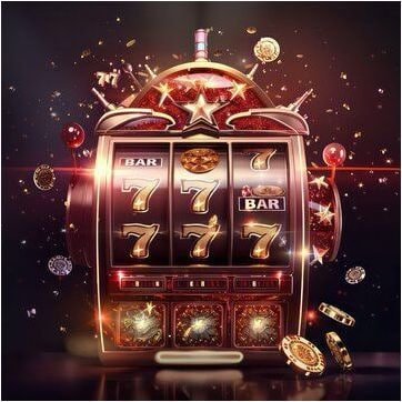 win333 apk