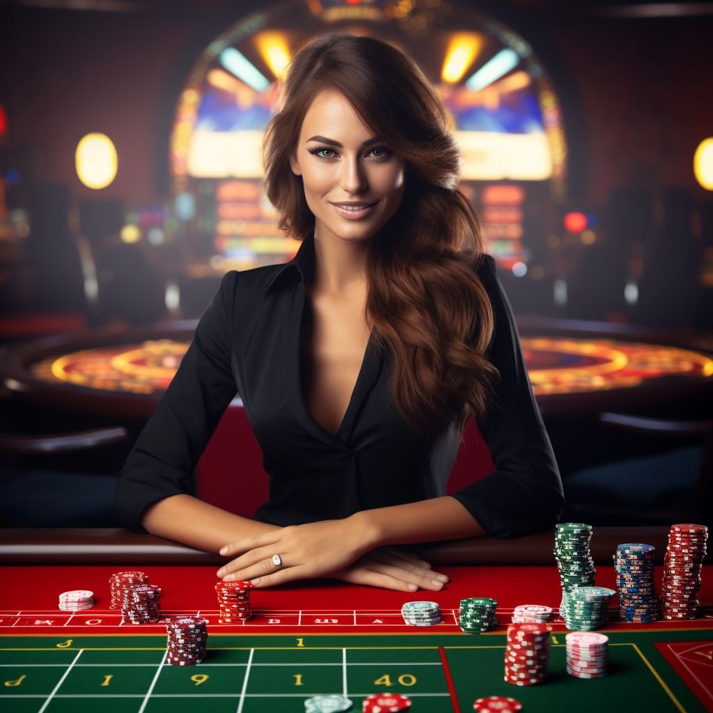 win333 apk