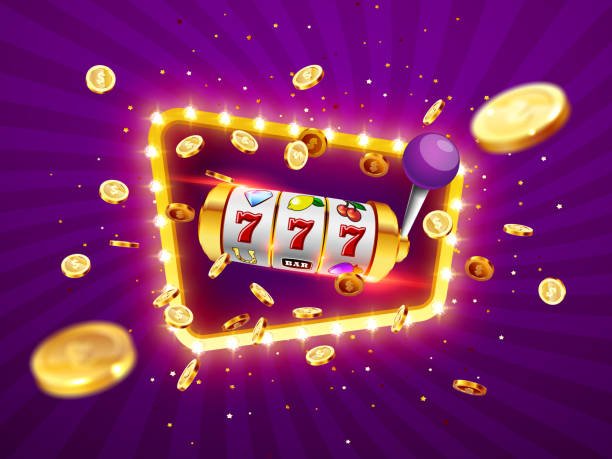 win333 apk