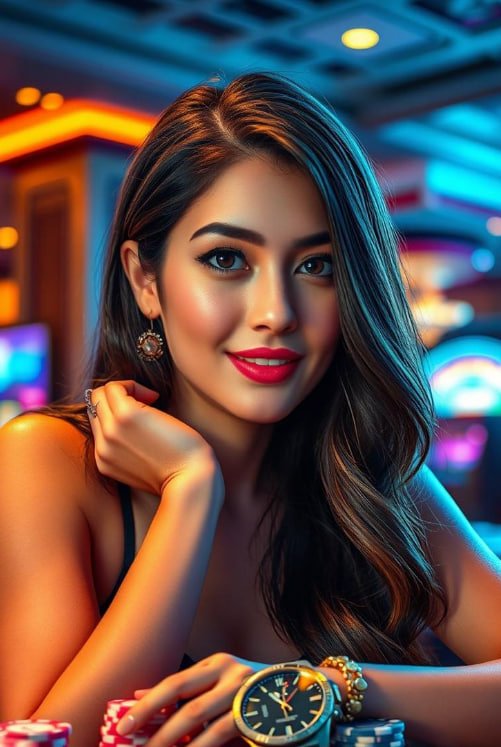 win333 apk
