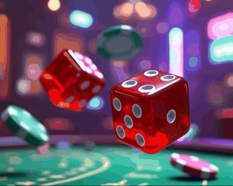 win333 apk