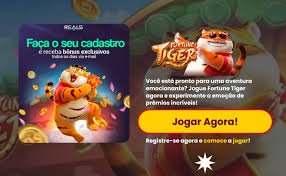 win333 apk