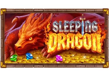 win333 apk