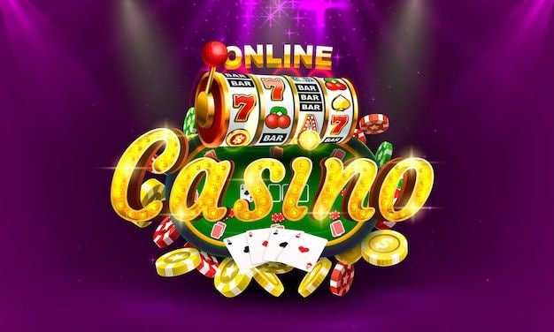 win333 apk