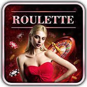 win333 apk