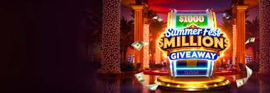 win333 apk