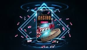 win333 apk
