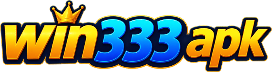win333 apk